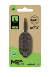 koszyczek-mikado-method-feeder-mfx-q-m-f-rozm-l-50g