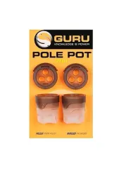 kubki-zanetowe-guru-pole-pot-small
