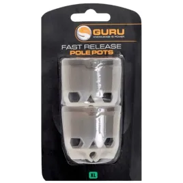 kubki-zanetowe-do-tyczki-guru-tackle-fast-release-pole-pots-extra-large