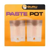 kubki-zanetowe-do-tyczki-guru-pole-paste-pot