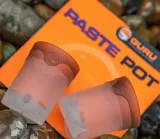 kubki-zanetowe-do-tyczki-guru-pole-paste-pot-stan-nowy