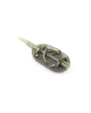podajnik-method-feeder-arc-flat-50g