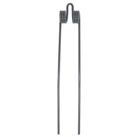 palec-zab-przetrzasaczo-zgrabiarki-pokosowej-fi-9mm-l-530mm-16502731-deut