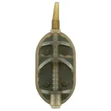 podajnik-method-feeder-arc-qts-40g