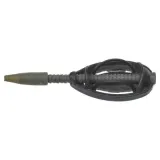 koszyk-sensas-eds-method-feeder-l-45g-stan-nowy