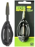 koszyk-sensas-eds-method-feeder-l-45g-marka-sensas