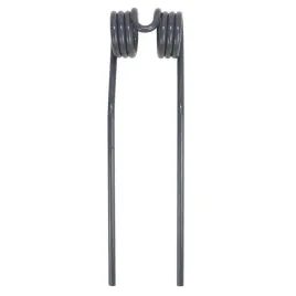 palec-przetrzasaczo-zgrabiarki-karuzelowej-deutz-fahr-vicon-pz-fi-10mm-l