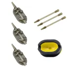 podajnik-method-feeder-rock-3x20g-z-foremka
