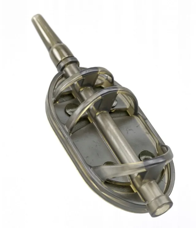 podajnik-method-feeder-rock-3x20g-z-foremka