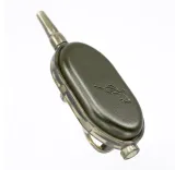 podajnik-method-feeder-rock-3x20g-z-foremka-marka-bez-marki