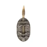 podajnik-preston-ics-in-line-dura-flat-method-45g-xl