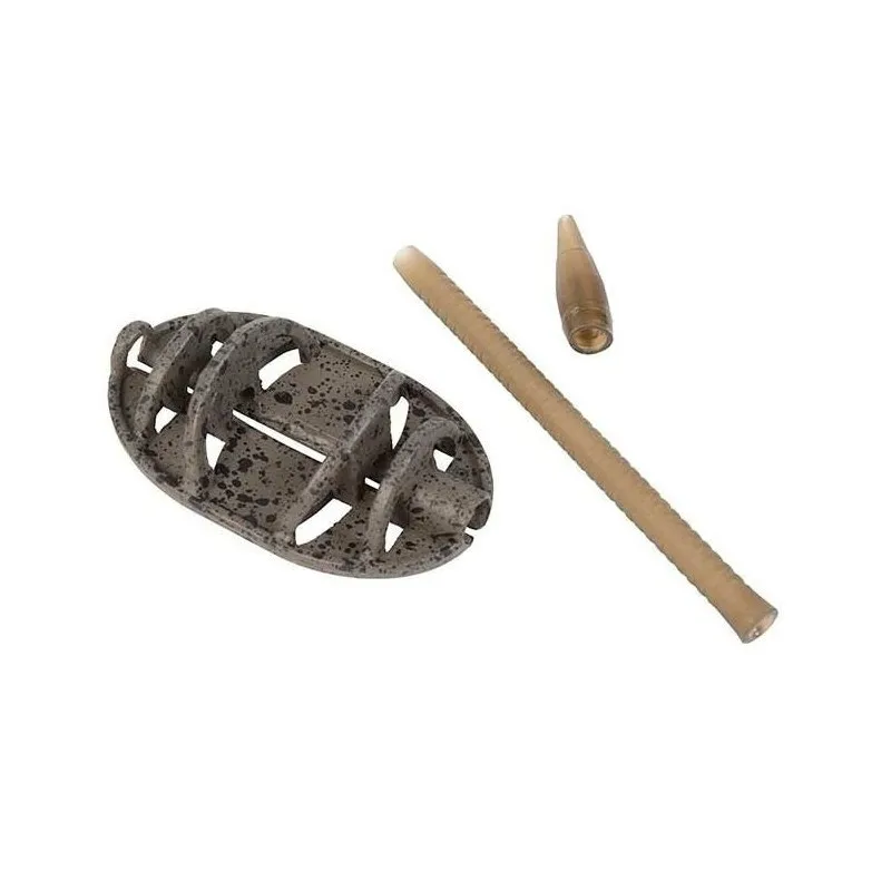 podajnik-preston-ics-in-line-dura-flat-method-45g-xl
