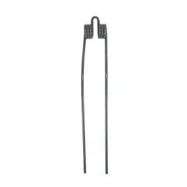palec-zab-przetrzasaczo-zgrabiarki-fella-3338-160111z-fi-9mm-l-580mm-malo