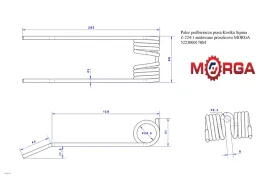 palec-zab-podbieracza-prasa-kostka-sipma-z-224-1-malowany-proszkowo-morga