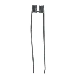 palec-zab-przetrzasaczo-zgrabiarki-pokosowej-57701700-kuhn-fi-85mm-l-495