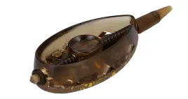 podajnik-mikado-aperio-method-feeder-l-15g-1szt