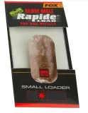 worki-pva-fox-rapide-refills-slow-melt-55x120mm