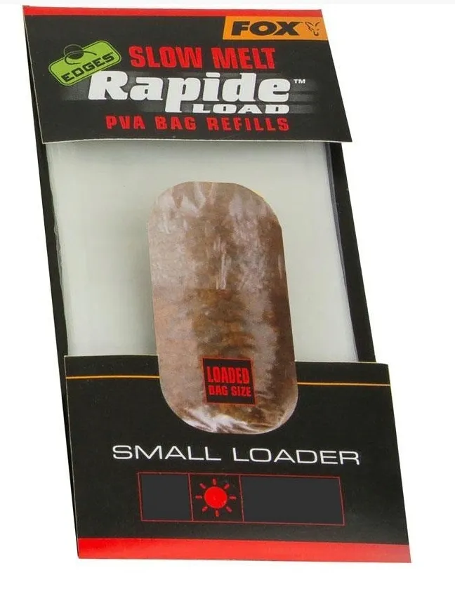 worki-pva-fox-rapide-refills-slow-melt-55x120mm-stan-nowy