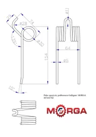 palec-zab-sprezysty-podbieracza-8876437-malowane-proszkowo-morga