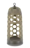 koszyk-preston-absolute-window-feeder-cage-l-30g