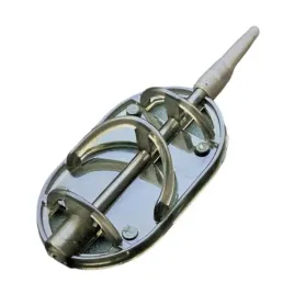 podajnik-method-feeder-arc-flat-xl-50g