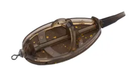 koszyczek-do-metody-mikado-method-feeder-douglas-l-50g
