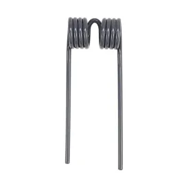 palec-zab-podbieracza-fi-5mm-l-155mm-mengele-02-080423-malowany-proszkowo-m