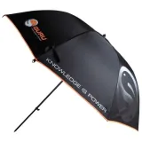 parasol-guru-large-umbrella