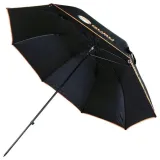parasol-guru-large-umbrella-stan-nowy