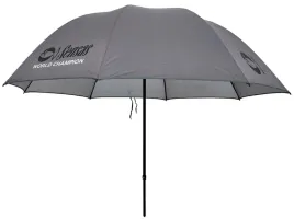 parasol-sensas-power-uv-25m