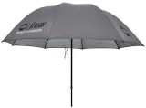 parasol-sensas-power-uv-30m
