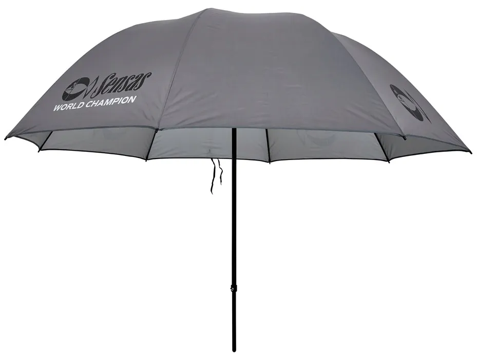 parasol-sensas-power-uv-30m-stan-nowy