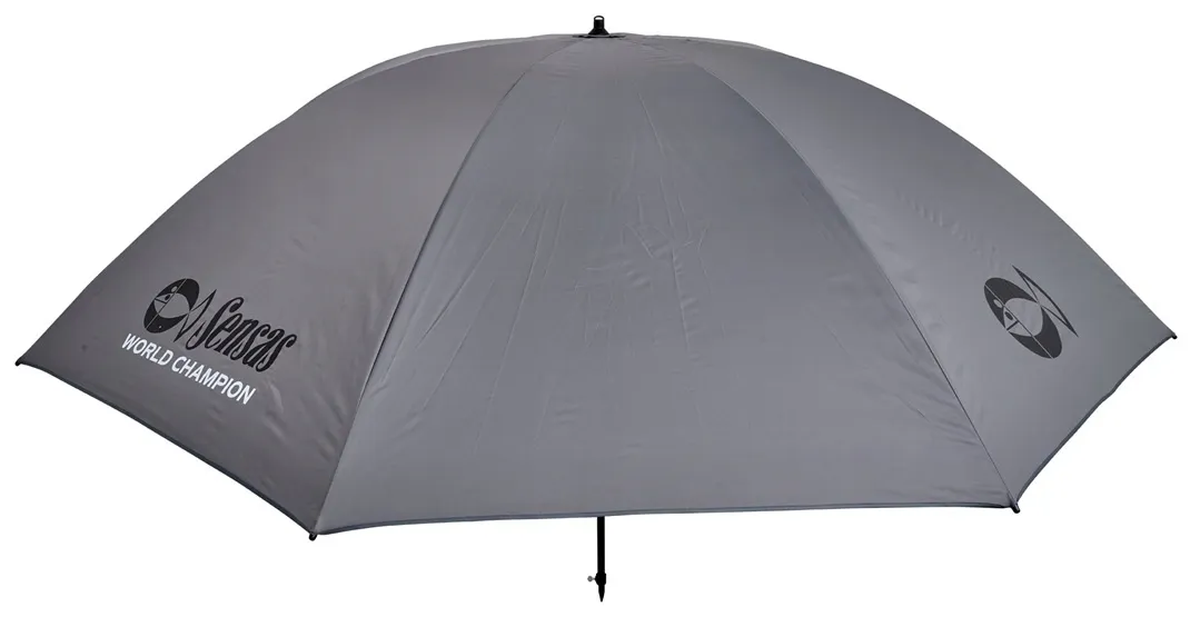 parasol-sensas-power-uv-30m