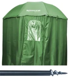 parasol-konger-namiot-z-oslona-25m