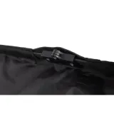 parawan-matrix-folding-side-tray-storm-cover-xlarge-stan-nowy