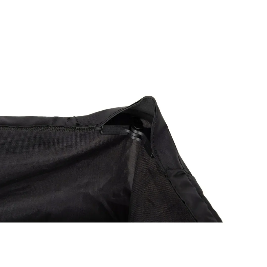 parawan-matrix-folding-side-tray-storm-cover-xlarge-stan-nowy