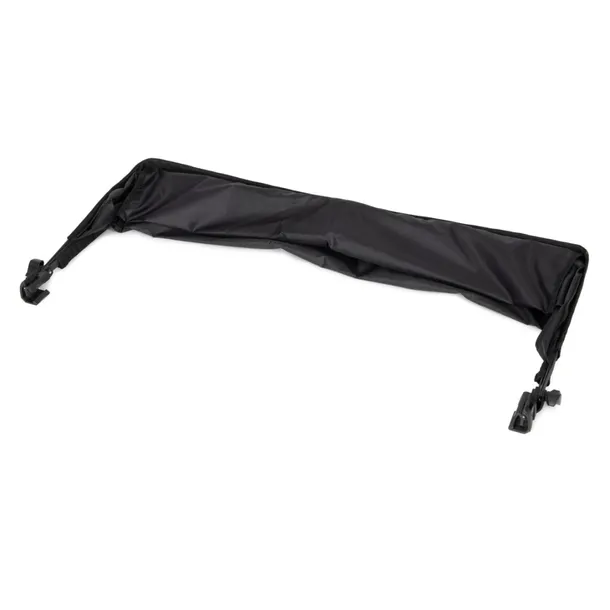 parawan-matrix-folding-side-tray-storm-cover-xlarge-stan-opakowania-oryginalne