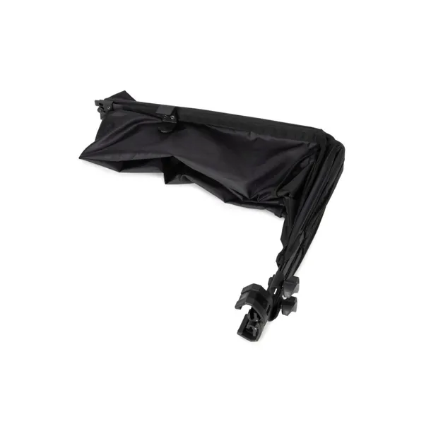 parawan-matrix-folding-side-tray-storm-cover-xlarge-kod-producenta-gba081