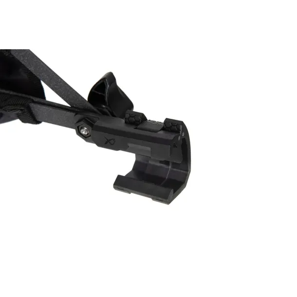 parawan-matrix-folding-side-tray-storm-cover-xlarge-model-gba081