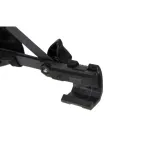 parawan-matrix-folding-side-tray-storm-cover-xlarge-model-gba081