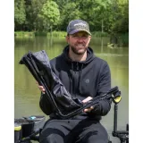 parawan-matrix-folding-side-tray-storm-cover-xlarge-stan-nowy-marka-matrix