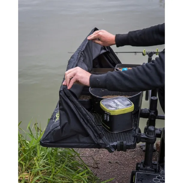 parawan-matrix-folding-side-tray-storm-cover-xlarge-stan-nowy-kod-producenta-gba081