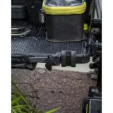 parawan-matrix-folding-side-tray-storm-cover-xlarge-stan-nowy-model-gba081