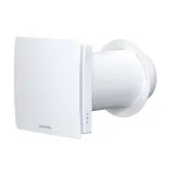 rekuperator-scienny-aiwa-erv10ya