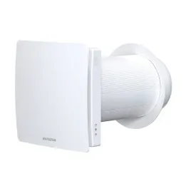 rekuperator-scienny-aiwa-erv10ya