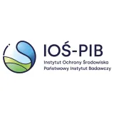 rekuperator-scienny-aiwa-erv10ya-stan-nowy