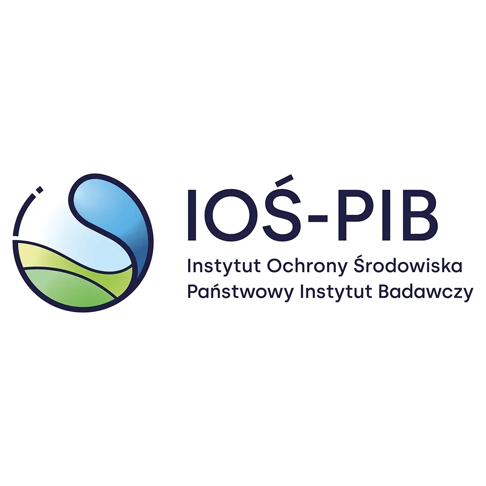 rekuperator-scienny-aiwa-erv10ya