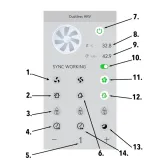 rekuperator-scienny-aiwa-erv10ya-rodzaj-rekuperator