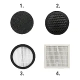 rekuperator-scienny-aiwa-erv10ya-klasa-efektywnosci-energetycznej-a