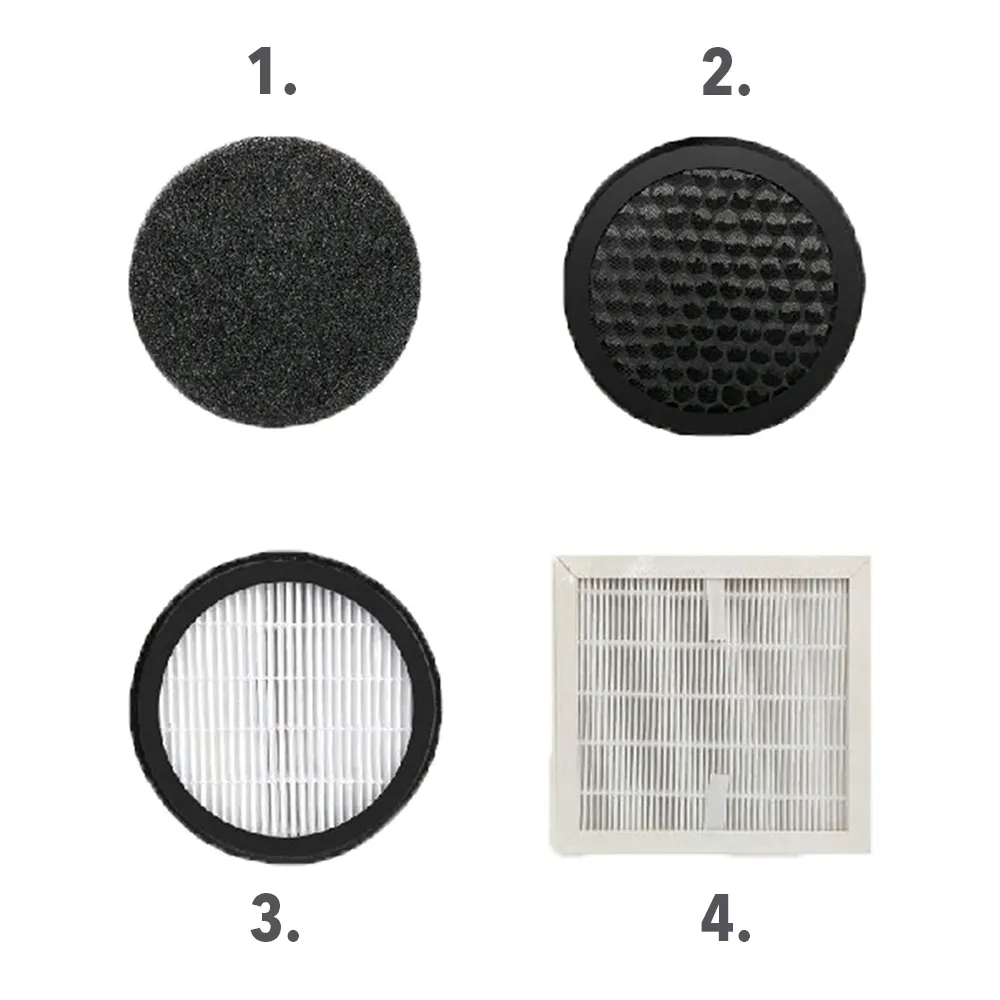 rekuperator-scienny-aiwa-erv10ya